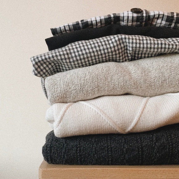 Meet your Posher, Emma - Picture 1 of 1